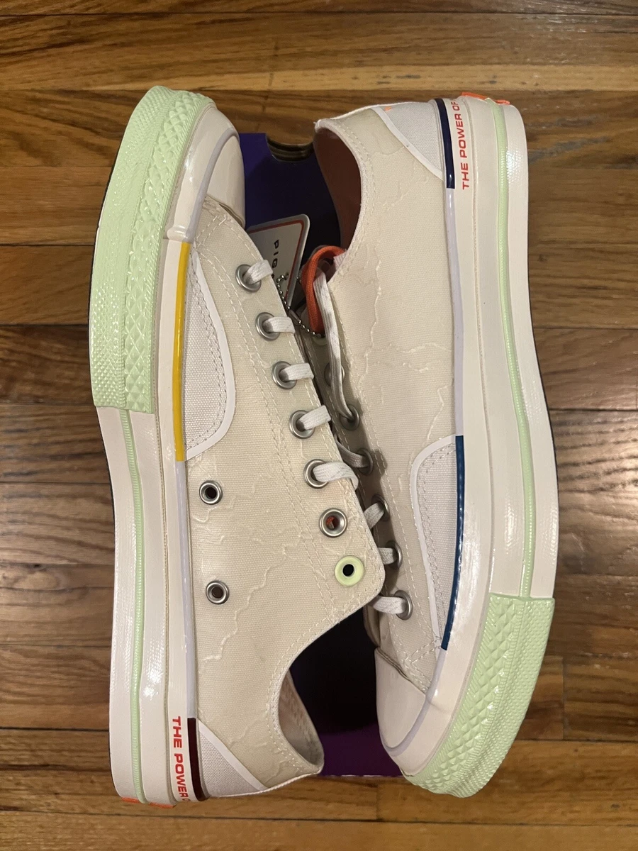 Converse return hot sale policy without receipt