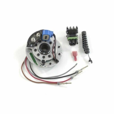 Pro Series Universal Ready to Run Replacement Circuit Board Module ...