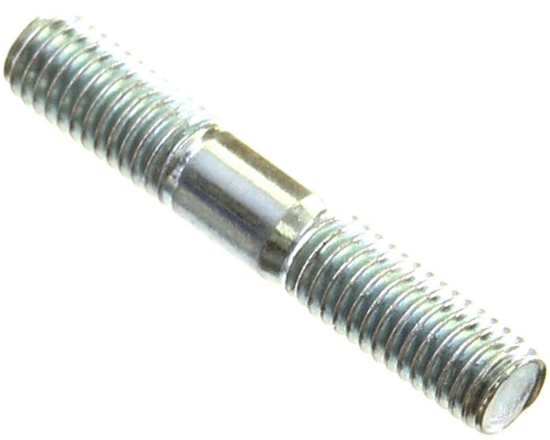 Aftermarket Gx240 GX270 GX340 Gx390 Exhaust Stud