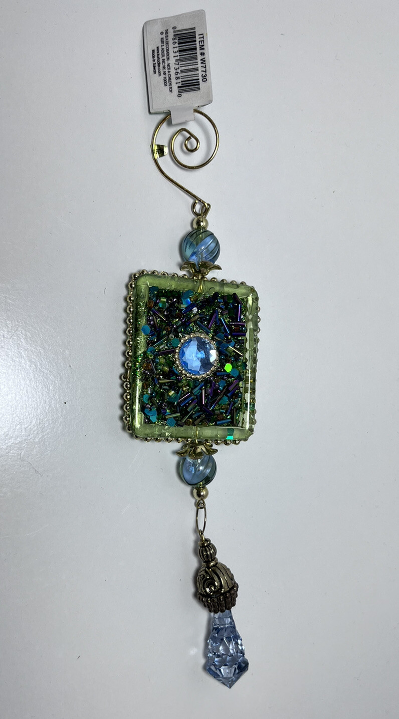 Picture 1 of 7