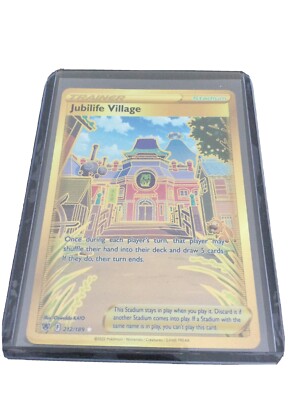 kyurem v pokemon card price Kyurem V #29 Prices | Pokemon Japanese Lost Abyss