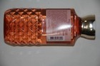 Bild 84 von 585