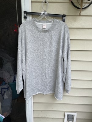 secret treasures sleepwear essentials cardigan