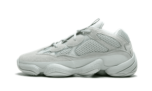 zapatos adidas yeezy 500