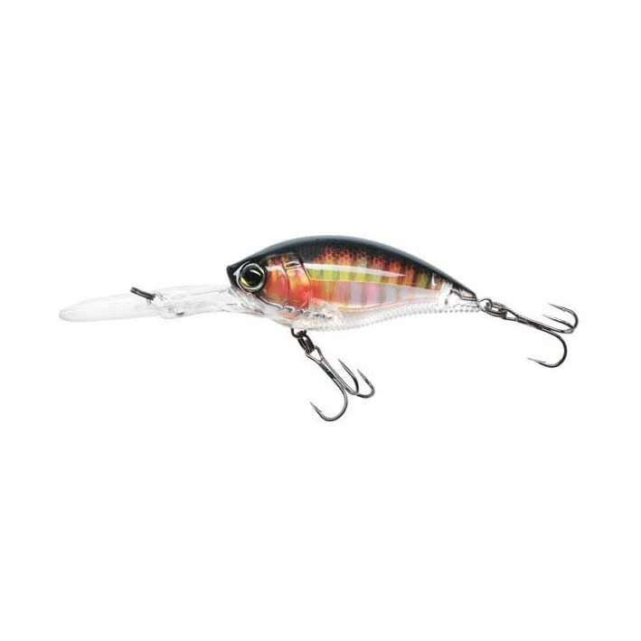 Leurre Yo Zuri Mag Speed 100 - 100mm 24g - Couleur R1477-HAJ - Neuf