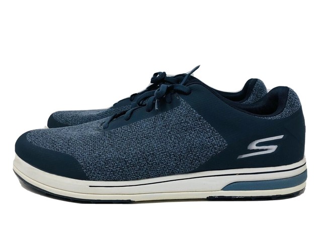 orange puma soccer cleats