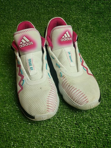 nike air max plus laser fuchsia