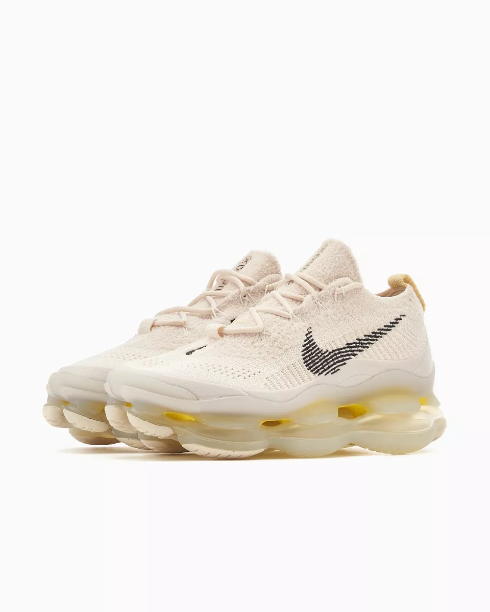 How to shop wash trainers nike
