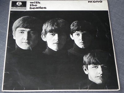 The Beatles With The Beatles UK英盤LP Mono OS01NTgwLmpwZWc.jpeg