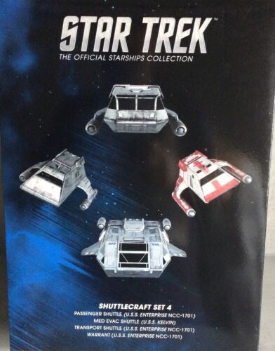 Quantum Mechanix Emblème Klingon 2 Quantum Mechanix - Trek: Discovery Quantum Mechanix Emblème Klingon 2 Quantum Mechanix - Trek: Discovery