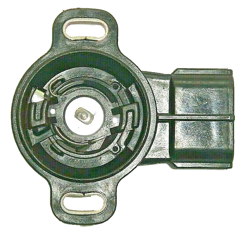 NEW GENUINE/OEM 97722-28400 9772228400 198500-3272
