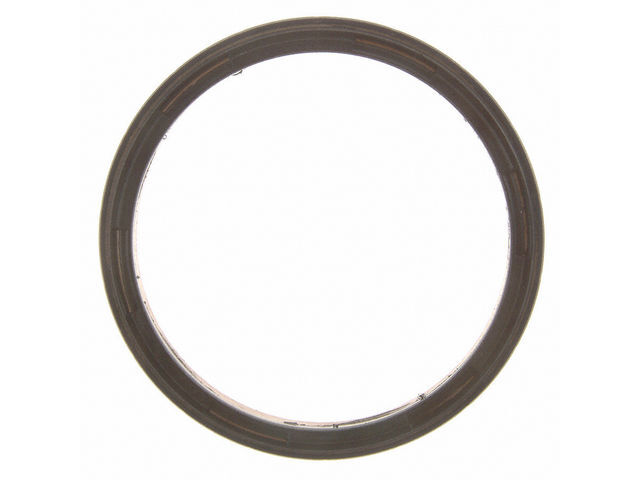 2007 GMC Sierra 3500 Classic Rear Crankshaft Seal Kit Felpro 68398ZQGJ