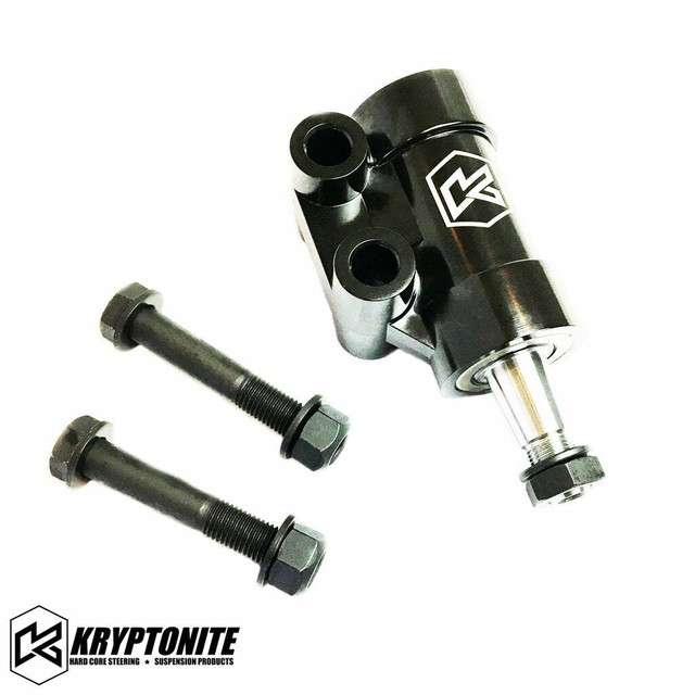 Kryptonite Death Grip Idler Arm (11KDG018)