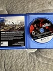 call of duty modern warfare 3 ps5