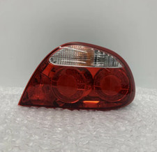 JAGUAR S-TYPE X200 Hinten Rechts Rücklicht Lampe RHD XR851883 NEUES ECHTES