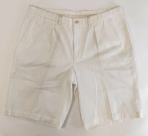 Gucci Regular 40 Size Shorts for Men