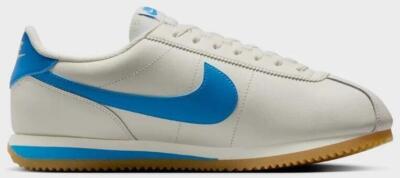 Nike Cortez Sail Light Photo Blue for Sale | Authenticity