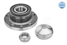 Roulement de roue Alfa Romeo ALFA GTV