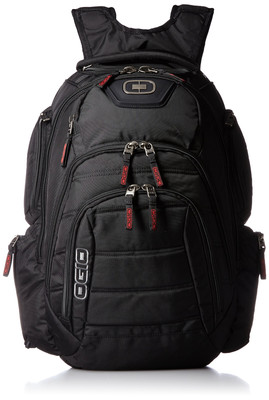 ogio rss renegade