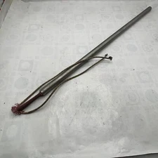 Watlow -ST-LOUIS  Firerod 240V 3500W Cartridge Heater, Thermocouple L20A1-9929 ⭐