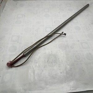 Watlow -ST-LOUIS  Firerod 240V 3500W Cartridge Heater, Thermocouple L20A1-9929 ⭐