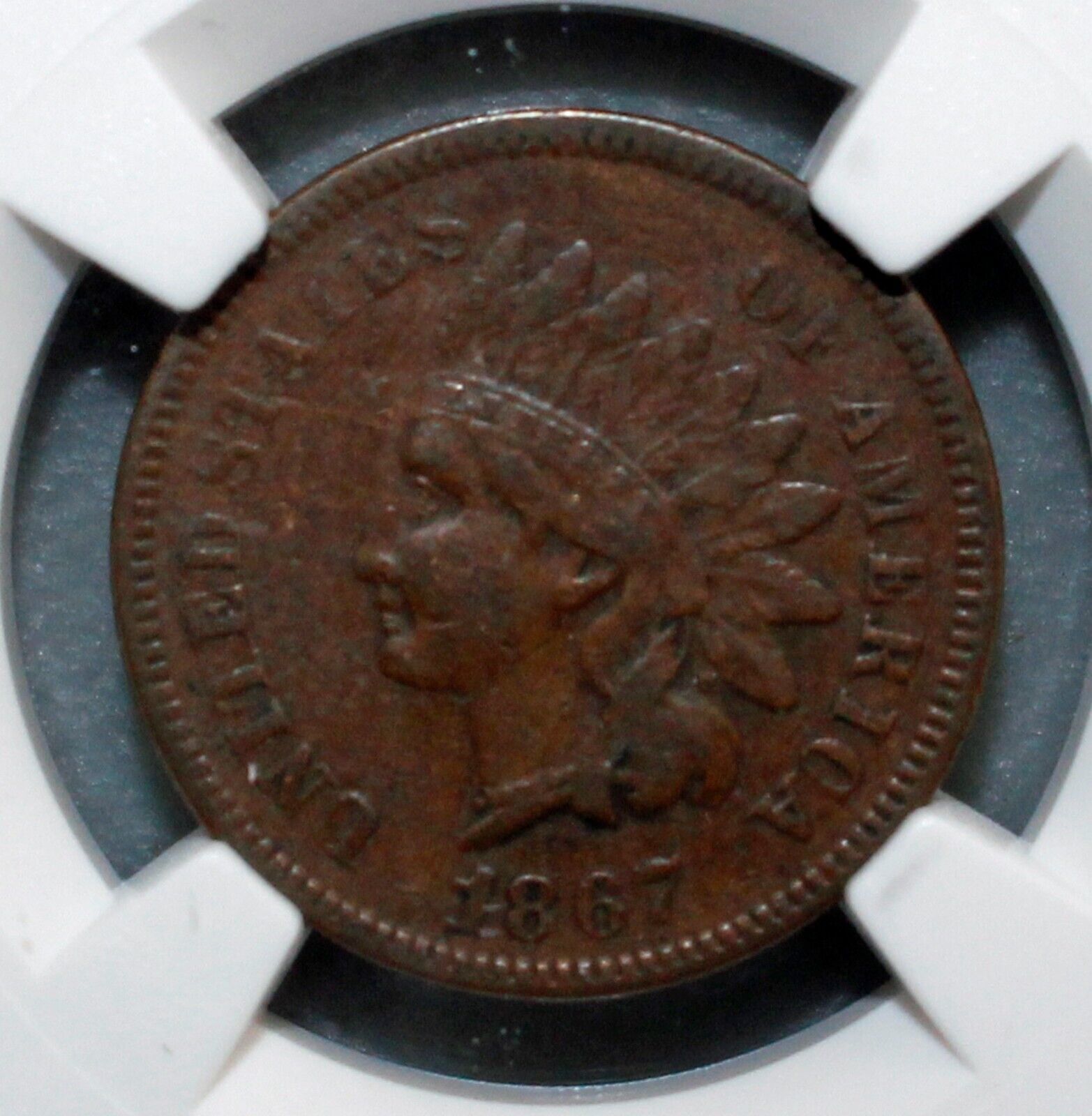 Picture 3 of 6