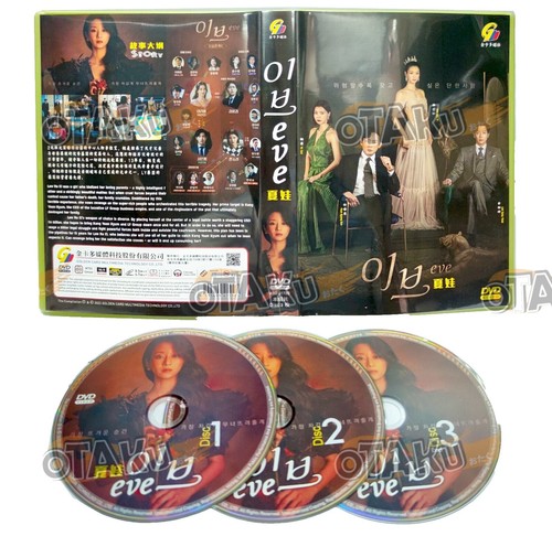 K-POP・アジア sowoozoo BluRay DVD BTS 2021 SOWOOZOO Bluray Korean DVD card | eBay