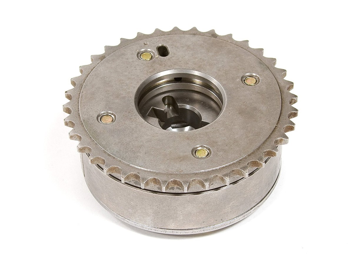 Timing Chain Kit Fit TOYOTA Camry RAV4 Highlander 2AZFE 2.4L Scion