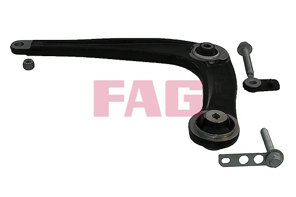 821 1170 10 FAG Lenker, RadaufhäNgung FüR CitroËN,Fiat,Opel,Peugeot,Toyota,Vauxh-image