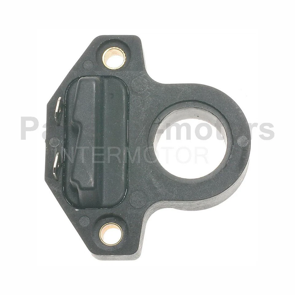 Módulo de control de encendido para Nissan Sentra 1,7 L 1983-1985 Foto 3 de 4