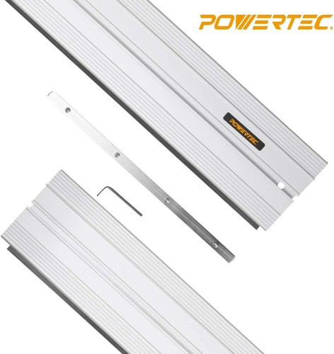 POWERTEC 55\