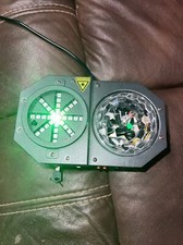 blizzard mixtape mini system