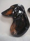 Bild 3 von 10