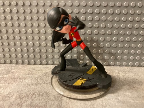 Disney Infinity Characters/Figures Power Discs Game Portal 1.0 2.0 3.0 You Pick - Picture 39 of 378