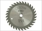 Black and Decker X13005 Circular Saw Blade Rip 140 X 12.7 X 32t