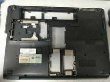 HP Pavilion dv5t-1000 Laptop PARTS FYHDN00003AAD282 ZYE3ETP003 ZYE37TP703