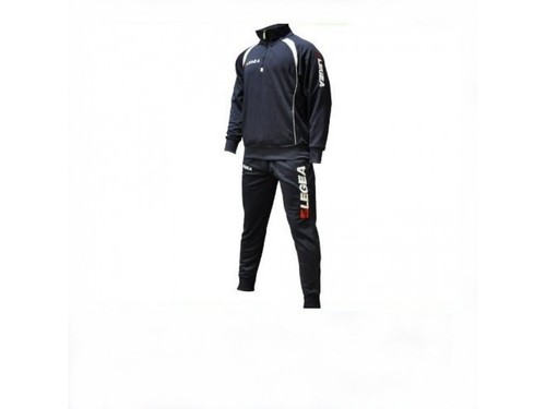 Legea Tuta Vento Training, Uomo/Ragazzo, Legea - Cod. Art. T025 (vari  colori) | eBay