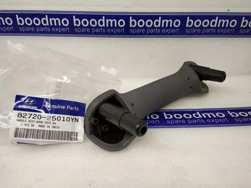 Hyundai Accent VIVA 2001-2008 8272025010YN Grab Handle Interior — 第 4/4 张图片