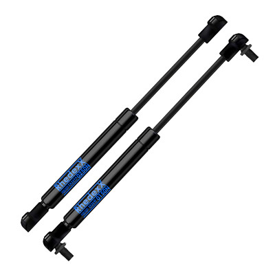 Gasfeder Ersatz für Stabilus LIFTOMAT Kugel Kopf Pfanne 275/100/50N-400N ORIGL