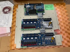 SoftWare House STAR-AP-ISC-2ACM