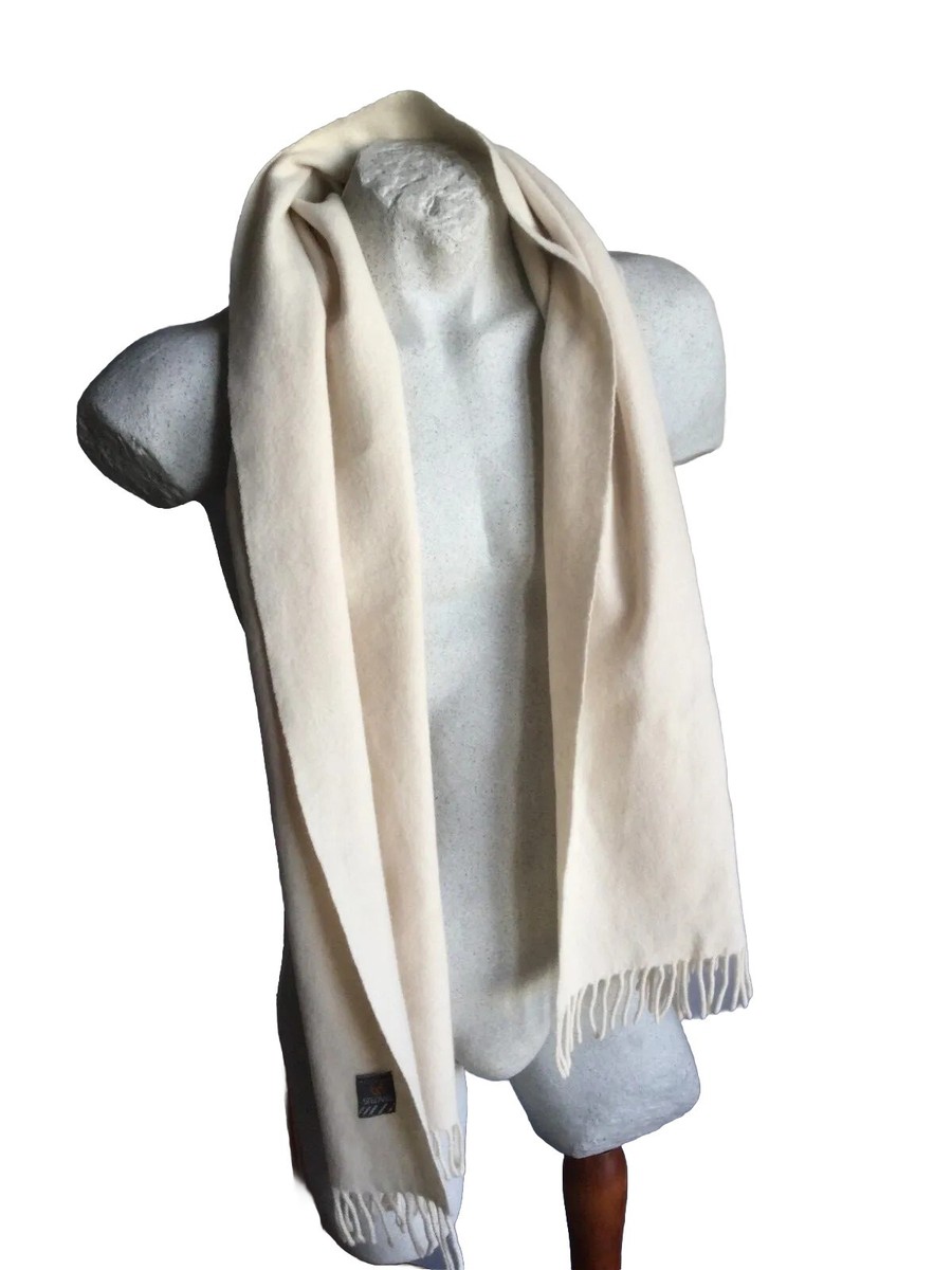 Collo Uomo Come Portare Una Sciarpa Uomo SCIARPA UOMO CALDISSIMA 22