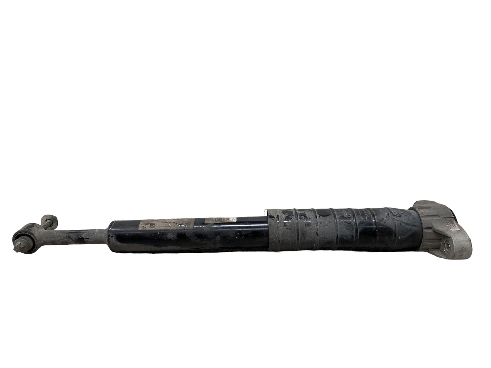 Maserati Levante 2017-2024 REAR+RIGHT Shock absorber
