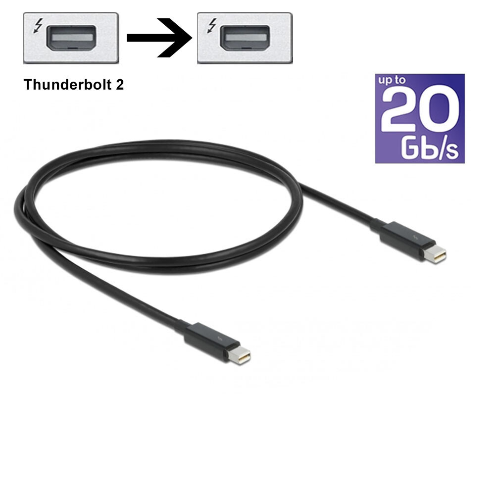 Type C Thunderbolt Usb Apple Thunderbolt Apple Usb Type C Hdmi
