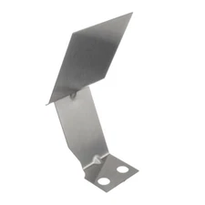 Target Assembly for Frymaster - Part# 230-1177