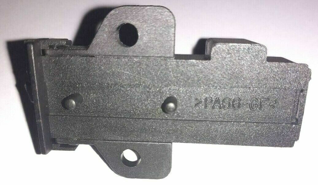 Hecho Un Desastre Parque Inactivo Lavadora Indesit Iwc 91082 Capoc Todos Perpetu - Foto 9