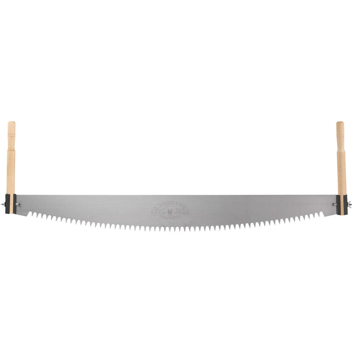 2 man on sale hand saw
