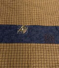 Foto 9 di 9