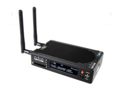 Teradek Cube 655 H.264 SDI/HDMI WiFi Video Encoder