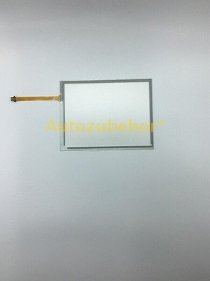 For DSQC 679 3HAC028357-027 touchpad #D2