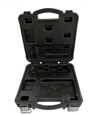 MAGNEPULL Carrying Case ( Case Only ) - BRAND NEW